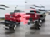 New 2025 Ford F250 XLT w/ FX4 Off-Road Package image 3