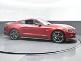 Used 2017 Ford Mustang GT Premium w/ Equipment Group 401A image 2