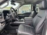 New 2025 Ford F250 4x4 Crew Cab Super Duty image 4