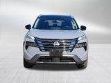 Certified 2024 Nissan Rogue SL w/ SL Premium Package image 2