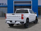 New 2026 Chevrolet Silverado 1500 RST w/ All Star Edition Plus image 4