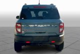 Certified 2023 Ford Bronco Sport Badlands image 4
