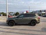 New 2025 Volkswagen Atlas Peak Edition SE image 4