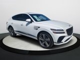 New 2025 Genesis GV80 3.5T e-SC image 2