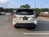 Used 2019 Subaru Forester Limited image 6