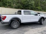 Certified 2023 Ford F150 Raptor image 2