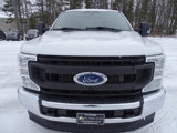 Used 2020 Ford F350 XL image 3