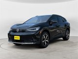 New 2025 Volkswagen ID.4 Pro S image 2