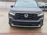 Used 2025 Honda Pilot EX-L image 2