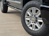 New 2025 Chevrolet Silverado 2500 High Country w/ Technology Package image 3