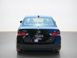 Used 2024 Nissan Versa SV w/ Trunk Package image 4