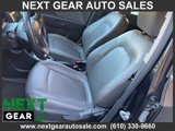 Used 2014 Chevrolet Sonic LTZ image 6