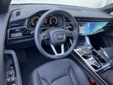 New 2025 Audi Q7 3.0T Premium Plus image 3
