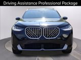 New 2025 BMW X3 xDrive30i w/ Premium Package image 3