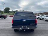 Used 1995 Chevrolet Tahoe 4WD 2-Door image 4