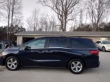 Used 2018 Honda Odyssey EX-L image 5