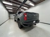 New 2026 Chevrolet Silverado 1500 LT Trail Boss w/ Convenience Package II image 6