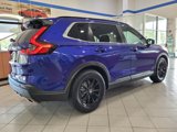New 2025 Honda CR-V Sport-L image 4