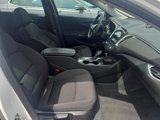 Used 2024 Chevrolet Malibu LT image 6