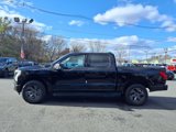 New 2025 Ford F150 Lightning XLT w/ Max Trailer Tow Package image 5