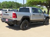 New 2025 RAM 1500 RHO w/ RHO Level 1 Equipment Group image 3