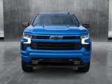 Used 2025 Chevrolet Silverado 1500 RST w/ All Star Edition Plus image 2