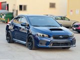 Used 2018 Subaru WRX Premium image 5
