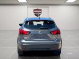 Used 2017 Nissan Rogue Sport SV w/ SV Premium Package image 4
