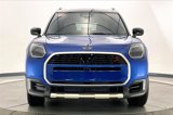 Used 2025 MINI Cooper Countryman S w/ Comfort Package Max image 2