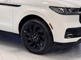 New 2025 Lincoln Navigator L Reserve image 4