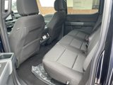 New 2025 Ford F150 XLT image 6