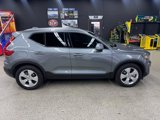 Used 2019 Volvo XC40 T5 Momentum image 6