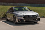 New 2025 Audi S7 Prestige image 2