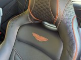 Used 2023 Aston Martin DBS Coupe image 5