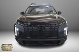 New 2025 Hyundai Palisade XRT image 2