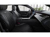 New 2025 Mercedes-Benz S 63 AMG S image 4