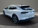 Used 2021 Ford Mustang Mach-E Select w/ Comfort/Appearance Package image 3