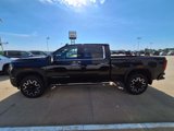 New 2025 GMC Sierra 2500 Denali Ultimate w/ LPO, GMC Protection Package image 5