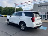 Used 2022 GMC Yukon SLE image 2