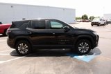 New 2026 Chevrolet Equinox LT w/ Convenience Package II image 6