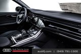 New 2025 Audi Q8 Premium Plus image 5