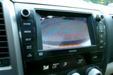 Used 2013 Toyota Sequoia Platinum image 3