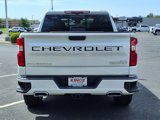 Used 2025 Chevrolet Silverado 1500 High Country w/ Technology Package image 5