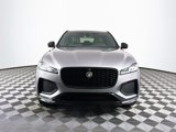 New 2026 Jaguar F-PACE R-Dynamic S image 2