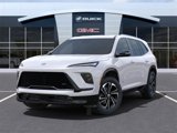 New 2025 Buick Enclave Sport Touring w/ Power Package image 6