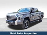 Used 2024 Toyota Tundra Limited image 4