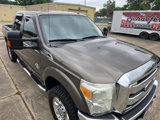 Used 2015 Ford F250 XLT w/ XLT Value Package image 5