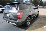 Used 2021 Ford Expedition Limited image 3