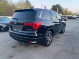 Used 2016 Honda Pilot EX image 5