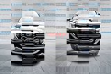 New 2025 GMC Sierra 1500 SLT w/ SLT Premium Plus Package image 2